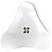 Rilevatore Anti Allagamento T10 Wireless - Foto miniatura 8