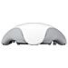 Rilevatore Anti Allagamento T10 Wireless - Foto miniatura 6