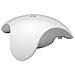 Rilevatore Anti Allagamento T10 Wireless - Foto miniatura 7