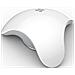 Rilevatore Anti Allagamento T10 Wireless - Foto miniatura 4