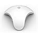 Rilevatore Anti Allagamento T10 Wireless - Foto miniatura 1