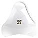 Rilevatore Anti Allagamento T10 Wireless - Foto miniatura 2