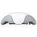 Rilevatore Anti Allagamento T10 Wireless - Foto miniatura 3