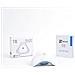 Rilevatore Anti Allagamento T10 Wireless - Foto miniatura 5