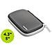Classic Carry Case 2016 per 4,3 e 5,0 Pollici - Foto miniatura 1