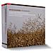 Asger Hamerik - The Symphonies - Requiem (SACD) (4 Cd)  - Foto miniatura 1