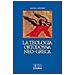 Yannis Spiteris - La teologia ortodossa neo-greca - Foto miniatura 1