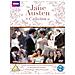 Jane Austen Collection (5 Dvd) [ Edizione: Regno Unito] - Foto miniatura 1