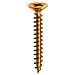 Tegame Fus Antiaderente Ex / chef Due Manici Cm26 Pentole - Foto miniatura 2