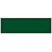 Premium Rc Colori Acrilici Per Modellismo / Aerografia 60 Ml (62014 Dark Green)  - Foto miniatura 1