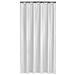 Tenda Per Doccia Madeira 180 Cm Bianca 238501310 - Foto miniatura 1