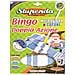Panno Pavimento Bingo Cm 50x45 - Foto miniatura 1