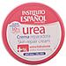 Urea Crema Hidratante 400 Ml - Foto miniatura 1
