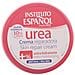 Urea Crema Hidratante 400 Ml - Foto miniatura 3