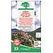 Carta n. 23. Sanremo, Ventimiglia, Bassa Val Roia, Val Nervia. Carta dei sentieri e stradale scala 1:25.000 - Foto miniatura 1
