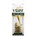 vitariz latte di riso naturale bio - bevanda a base di riso da agricoltura biologica - 1000 ml - Foto miniatura 2