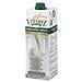 vitariz latte di riso naturale bio - bevanda a base di riso da agricoltura biologica - 1000 ml - Foto miniatura 1