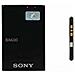 Batteria Originale Da 1460ma Per Sony Xperia U St2 - Foto miniatura 1