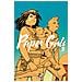 Brian K. Vaughan - Paper girls. Vol. 3 - Foto miniatura 1