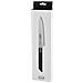 Coltello Cucina 16 Cm Made In Italy - Foto miniatura 1