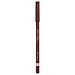 Soft Khol Kajal Eyeliner Pencil 031 - Foto miniatura 2
