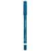 Soft Khol Kajal Eyeliner Pencil 031 - Foto miniatura 3