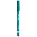 Soft Khol Kajal Eyeliner Pencil 031 - Foto miniatura 4
