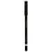 Soft Khol Kajal Eyeliner Pencil 031 - Foto miniatura 5