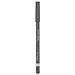 Soft Khol Kajal Eyeliner Pencil 031 - Foto miniatura 6