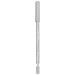 Soft Khol Kajal Eyeliner Pencil 031 - Foto miniatura 7