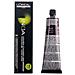 Inoa 8.23 Ammonia Free Hair Color - Colorazione per capelli senza ammoniaca 60g - Foto miniatura 4
