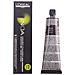 Inoa 8.23 Ammonia Free Hair Color - Colorazione per capelli senza ammoniaca 60g - Foto miniatura 1