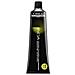 Inoa 8.23 Ammonia Free Hair Color - Colorazione per capelli senza ammoniaca 60g - Foto miniatura 2