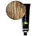 Inoa 8.23 Ammonia Free Hair Color - Colorazione per capelli senza ammoniaca 60g - Foto miniatura 3