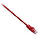 Cat6 Ethernet Red Utp 10m Cat6 Utp Ethernet Red 10m - Foto miniatura 1