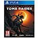PS4 - Shadow of the Tomb Raider   - Foto miniatura 6