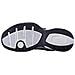 Scarpe Air Monarch Iv Training Shoe White 415445102 Taglia 43 Colore Blu marino - Foto miniatura 2