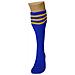 Calze Football Tight Abbigliamento Uomo Eu 36-40 - Foto miniatura 1