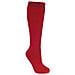 Calzini Tubular-luxury Ski Tube Sock Abbigliamento Uomo Eu 37-45 - Foto miniatura 1