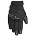 Guanti Alpinestars Faster Protezioni Xl - Foto miniatura 2