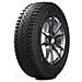 Alpin 6 (205/55 R17 95h Xl)  - Foto miniatura 1