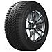 Alpin 6 (205/55 R17 95h Xl)  - Foto miniatura 2