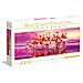 CLM39427 Puzzle da 1000 Pezzi - Panorama - Flamingo Dance - Foto miniatura 1