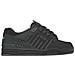 Scarpe Sportive Fusion Scarpe Uomo Eu 37 1/2 - Foto miniatura 1