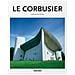 Jean-Louis Cohen - Le Corbusier. Ediz. italiana - Foto miniatura 1