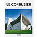 Jean-Louis Cohen - Le Corbusier. Ediz. italiana - Foto miniatura 2