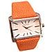 Orologio Donna Nautica A17530l (44 Mm)  - Foto miniatura 1