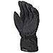Guanti Intro 2 Rtx Protezioni Xxl - Foto miniatura 2