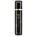 Spray Mantenendo Ricci Ghd - Foto miniatura 4