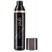 Spray Mantenendo Ricci Ghd - Foto miniatura 1